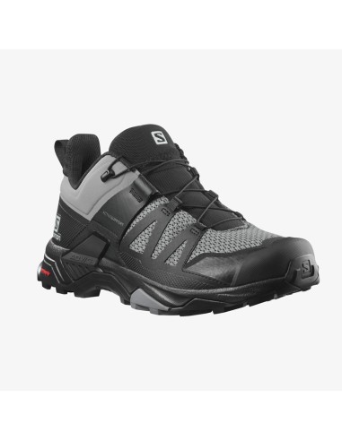 X ULTRA 4 L41385600 X ULTRA 4 L41385600