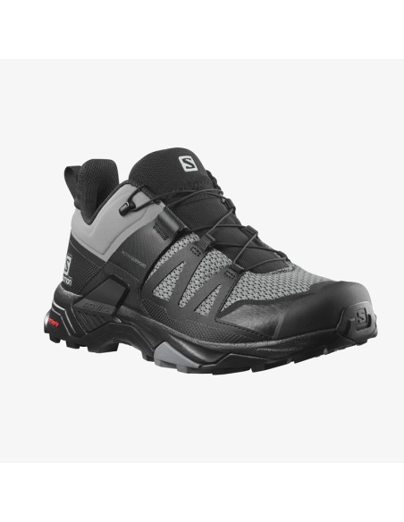 X ULTRA 4 L41385600