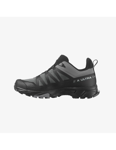 X ULTRA 4 L41385600 X ULTRA 4 L41385600