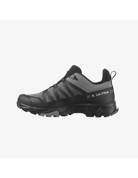 X ULTRA 4 L41385600