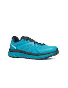 SCARPA SPIN INFINITY 2