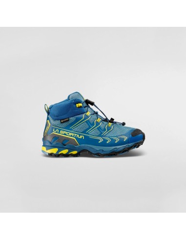 ULTRA RAPTOR II MID JR GTX