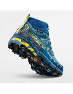 ULTRA RAPTOR II MID JR GTX 2