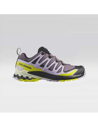 XA PRO 3D V9 GTX W L47469500