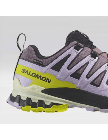 XA PRO 3D V9 GTX W L47469500 XA PRO 3D V9 GTX W L47469500