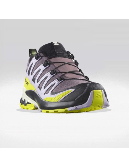 XA PRO 3D V9 GTX W L47469500