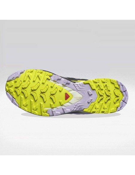 XA PRO 3D V9 GTX W L47469500