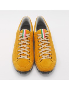 BEST COMPANY GIALLO OCRA 2