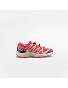 XA PRO V8 J L47960600 Rouge...