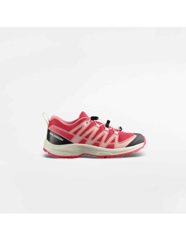 XA PRO V8 J L47960600 Rouge Red