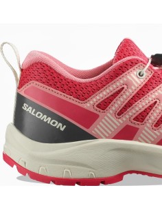 XA PRO V8 J L47960600 Rouge... 2