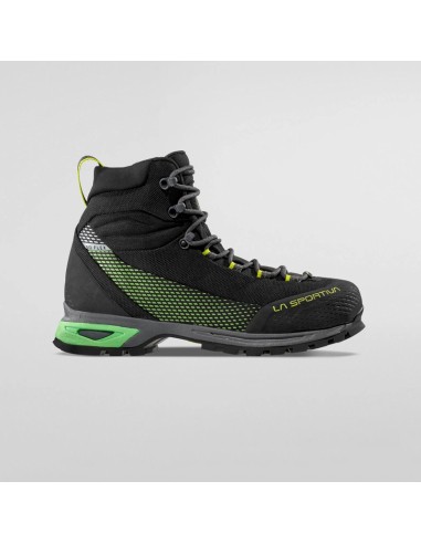 LA SPORTIVA TRANGO TRK GTX