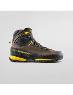 LA SPORTIVA TX5 GTX 27I900100