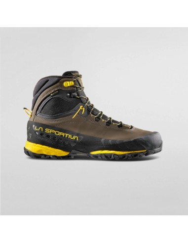 LA SPORTIVA TX5 GTX 27I900100