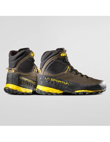 LA SPORTIVA TX5 GTX 27I900100