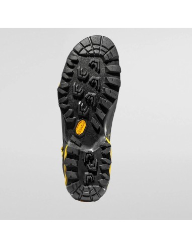 LA SPORTIVA TX5 GTX 27I900100
