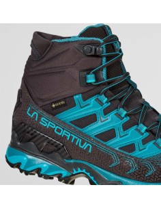 ULTRA RAPTOR II MID W GTX 2