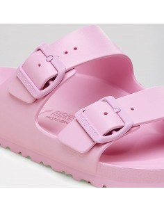 BIRKENSTOCK ARIZONA EVA... 2