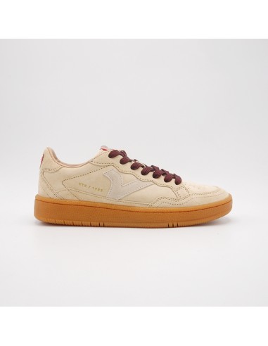 Victoria Smash 8806111 beige