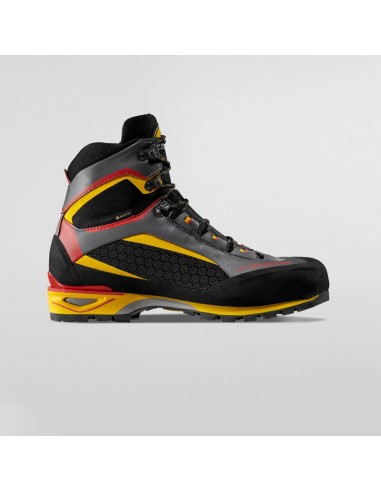 TRANGO TOWER GTX