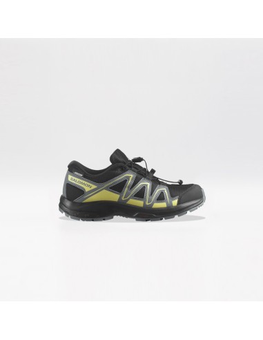 PICCOLO CSWP J L47556500