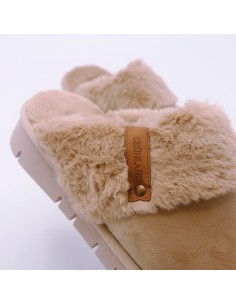 GRUNLAND  CI 3023 G7LOXI BEIGE 2