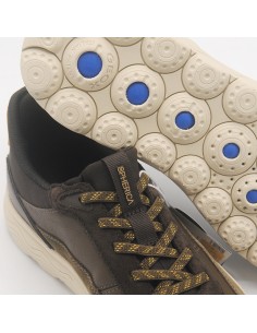 Geox spherica plus "fastIn"... 2