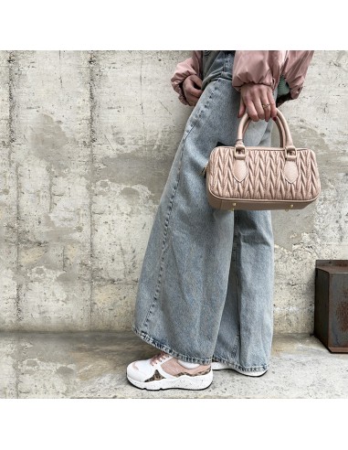 Vitamina sneakers modello canaria...