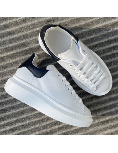 PASINETTI PL SNEAKERS...