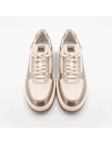 NEROGIARDINI I411642D sneakers in...