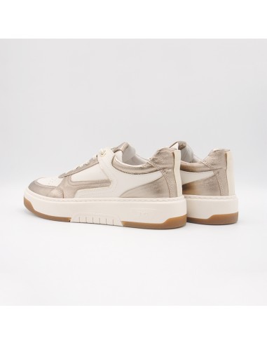 NEROGIARDINI I411642D sneakers in...