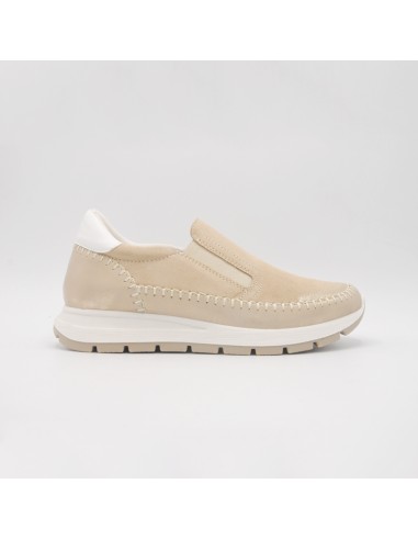 IGI&CO 7659311 slip-on avorio