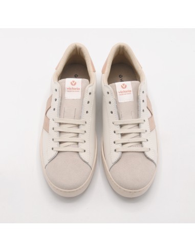 VICTORIA BERLìN 1126142 sneakers in...