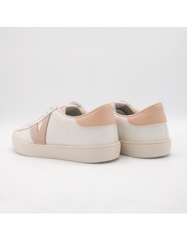 VICTORIA BERLìN 1126142 sneakers in...