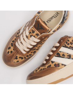 Vitamina sneakers... 2