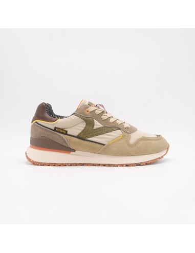 Victoria 8802114 taupe