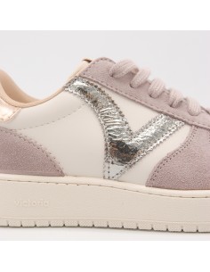 Victoria Madrid 1258222 Malva 2