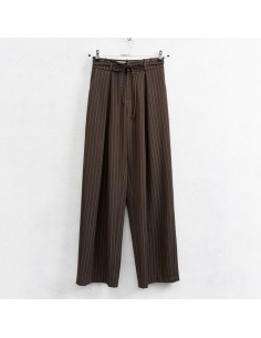 Lumina pantalone L9324...