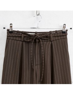 Lumina pantalone L9324... 2