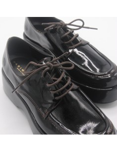 Pasinetti Mocassino... 2