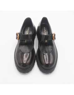 Pasinetti Mary Jane t.moro 2