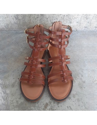 Les Tropeziennes Hachille sandalo...