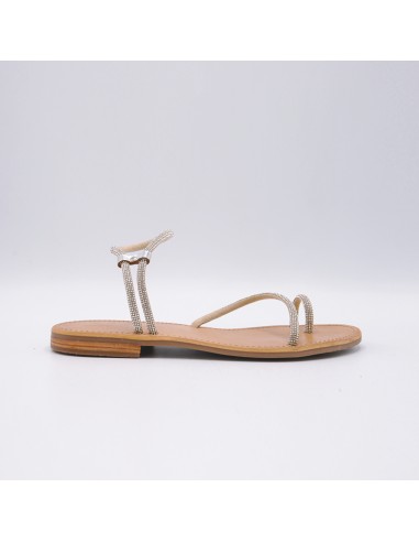 Les tropeziennes sandalo gioiello...