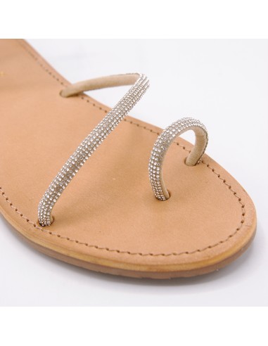 Les tropeziennes sandalo gioiello...