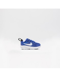 NIKE STAR RUNNER 4 DX7616...