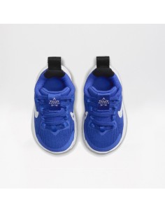 NIKE STAR RUNNER 4 DX7616... 2