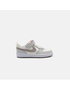 NIKE COURT  LOW DV5457...