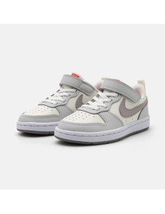 NIKE COURT  LOW DV5457... 2