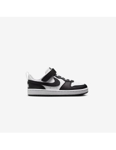 NIKE COURT BOROUGH LOW...