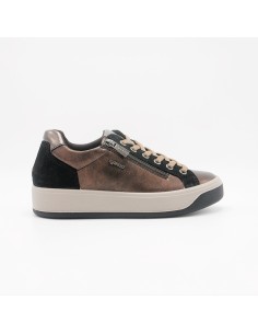 IGI&CO 8669822 sneakers...